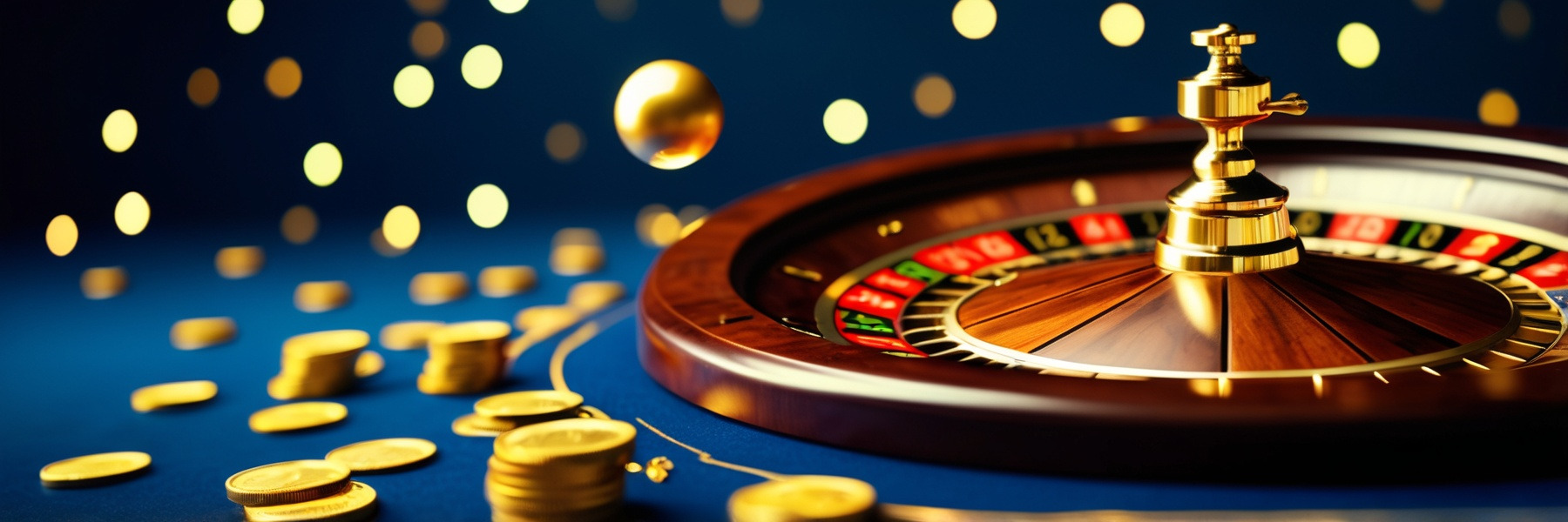 Irwin Casino
