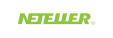 Neteller