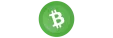 Bitcoin Cash