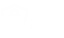 SSL-gesichert