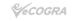 eCOGRA-zertifiziert